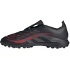Adidas Predator League FT TF JS0386 batai