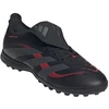 Adidas Predator League FT TF JS0386 bateliai