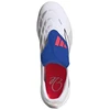 adidas Predator League FT TF JS4853 futbolo batai