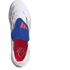 adidas Predator League FT TF JS4853 futbolo batai