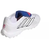 adidas Predator League FT TF JS4853 futbolo batai