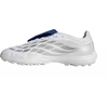 adidas Predator League FT TF JS4853 futbolo batai