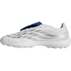 adidas Predator League FT TF JS4853 futbolo batai