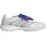 adidas Predator League FT TF JS4853 futbolo batai