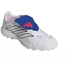 adidas Predator League FT TF JS4853 futbolo batai