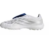 adidas Predator League FT TF JS4853 futbolo batai