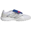 adidas Predator League FT TF JS4853 futbolo batai