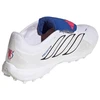 adidas Predator League FT TF JS4853 futbolo batai
