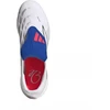 adidas Predator League FT TF JS4853 futbolo batai