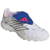 adidas Predator League FT TF JS4853 futbolo batai