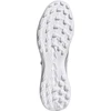 adidas Predator League FT TF JS4853 futbolo batai