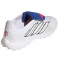 adidas Predator League FT TF JS4853 futbolo batai