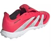 Adidas Predator League FT TF M JS0384 batai