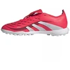 Adidas Predator League FT TF M JS0384 batai
