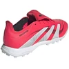 Adidas Predator League FT TF M JS0384 batai