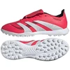 Adidas Predator League FT TF M JS0384 batai
