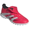 Adidas Predator League FT TF M JS0384 batai