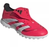 Adidas Predator League FT TF M JS0384 batai