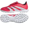 Adidas Predator League FT TF M JS0384 batai