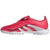 Adidas Predator League FT TF M JS0384 batai