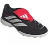 Adidas Predator League FT TF vaikiški batai JR5029