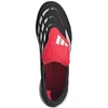 Adidas Predator League FT TF vaikiški batai JR5029