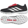 Adidas Predator League FT TF vaikiški batai JR5029