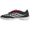 Adidas Predator League FT TF vaikiški batai JR5029