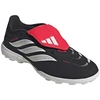 Adidas Predator League FT TF vaikiški batai JR5029