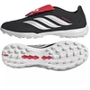 Adidas Predator League FT TF vaikiški batai JR5029