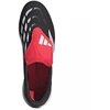 Adidas Predator League FT TF vaikiški batai JR5029