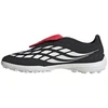 Adidas Predator League FT TF vaikiški batai JR5029
