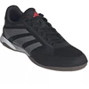 Adidas Predator League IN ID3781 batai