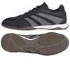 Adidas Predator League IN ID3781 batai