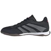 Adidas Predator League IN ID3781 batai
