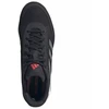 Adidas Predator League IN ID3781 batai