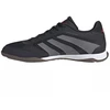 Adidas Predator League IN ID3781 batai