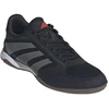 Adidas Predator League IN ID3781 batai