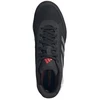 Adidas Predator League IN ID3781 batai