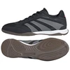 Adidas Predator League IN ID3781 batai