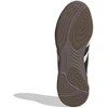 Adidas Predator League IN Jr JR7024 futbolo batai