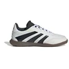 Adidas Predator League IN Jr JR7024 futbolo batai