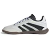 Adidas Predator League IN Jr JR7024 futbolo batai