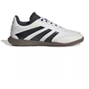 Adidas Predator League IN Jr JR7024 futbolo batai