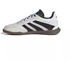 Adidas Predator League IN Jr JR7024 futbolo batai