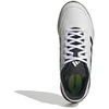 Adidas Predator League IN Jr JR7024 futbolo batai