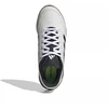 Adidas Predator League IN Jr JR7024 futbolo batai