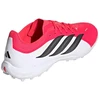 adidas Predator League IN JR4738 futbolo bateliai