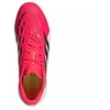 adidas Predator League IN JR4738 futbolo bateliai