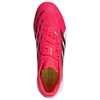 adidas Predator League IN JR4738 futbolo bateliai